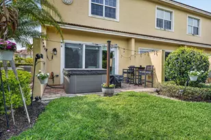 615 SW Glen Crest Way, Stuart, FL 34997 - Photo 29