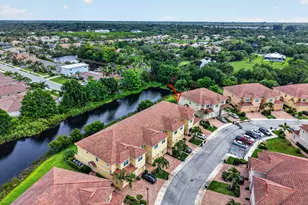 615 SW Glen Crest Way, Stuart, FL 34997 - Photo 37