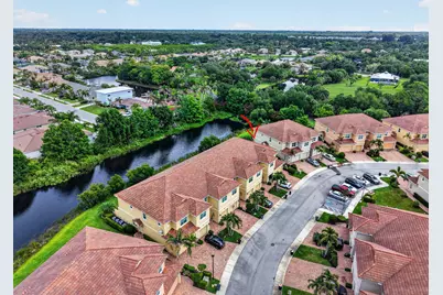 615 SW Glen Crest Way, Stuart, FL 34997 - Photo 37