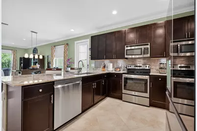 615 SW Glen Crest Way, Stuart, FL 34997 - Photo 13