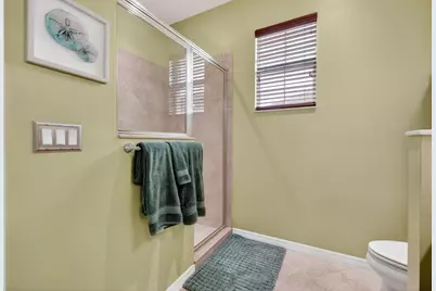 615 SW Glen Crest Way, Stuart, FL 34997 - Photo 25