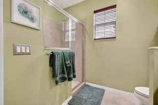 615 SW Glen Crest Way, Stuart, FL 34997 - Photo 25