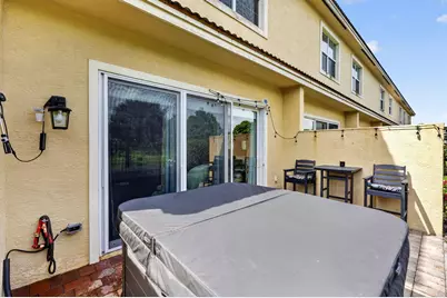 615 SW Glen Crest Way, Stuart, FL 34997 - Photo 27