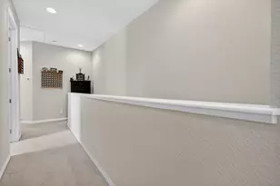 615 SW Glen Crest Way, Stuart, FL 34997 - Photo 17