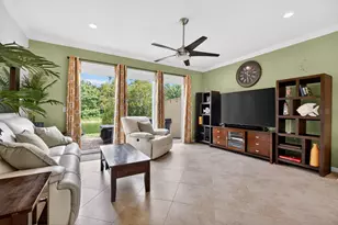 615 SW Glen Crest Way, Stuart, FL 34997 - Photo 9