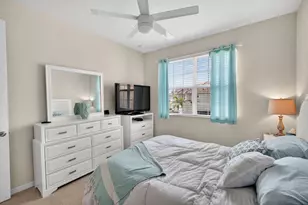 615 SW Glen Crest Way, Stuart, FL 34997 - Photo 27