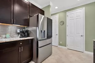 615 SW Glen Crest Way, Stuart, FL 34997 - Photo 13