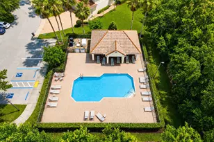 615 SW Glen Crest Way, Stuart, FL 34997 - Photo 39