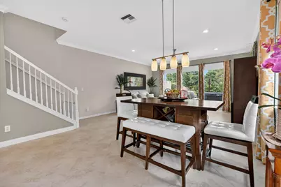 615 SW Glen Crest Way, Stuart, FL 34997 - Photo 3