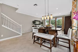 615 SW Glen Crest Way, Stuart, FL 34997 - Photo 3