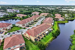 615 SW Glen Crest Way, Stuart, FL 34997 - Photo 37