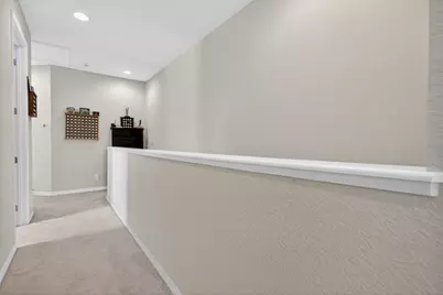 615 SW Glen Crest Way, Stuart, FL 34997 - Photo 17