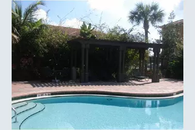 5064 Lantana Road #6203, Lake Worth, FL 33463 - Photo 21