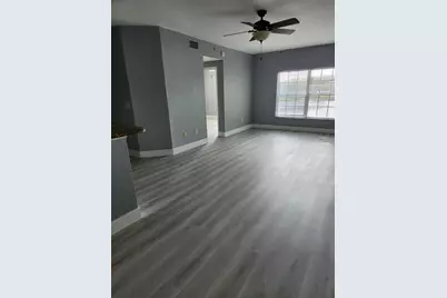 5064 Lantana Road #6203, Lake Worth, FL 33463 - Photo 7