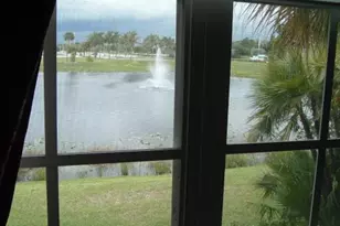 5064 Lantana Rd, Lake Worth, FL 33463 - Photo 19