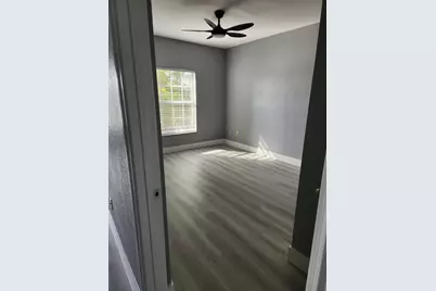 5064 Lantana Road #6203, Lake Worth, FL 33463 - Photo 5