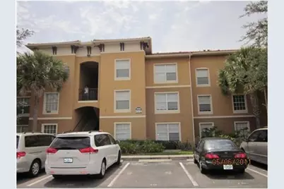 5064 Lantana Road #6203, Lake Worth, FL 33463 - Photo 15