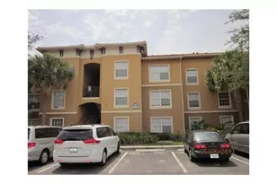 5064 Lantana Rd, Lake Worth, FL 33463 - Photo 15