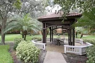 5064 Lantana Rd, Lake Worth, FL 33463 - Photo 29