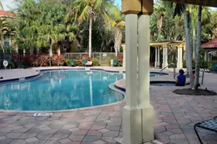 5064 Lantana Rd, Lake Worth, FL 33463 - Photo 25