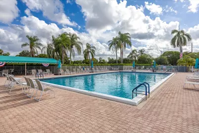 8910 Boatswain Drive #8910, Boynton Beach, FL 33436 - Photo 41