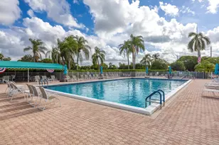 8910 Boatswain Dr, Boynton Beach, FL 33436 - Photo 41