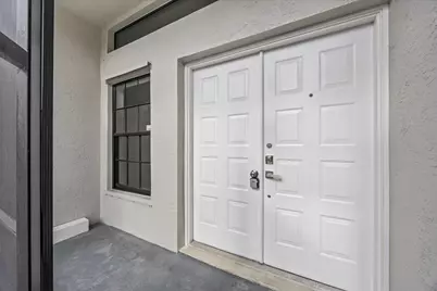 8910 Boatswain Drive #8910, Boynton Beach, FL 33436 - Photo 7