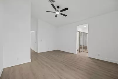 8910 Boatswain Drive #8910, Boynton Beach, FL 33436 - Photo 21