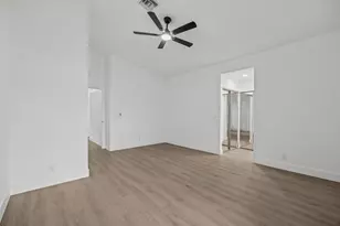 8910 Boatswain Dr, Boynton Beach, FL 33436 - Photo 21
