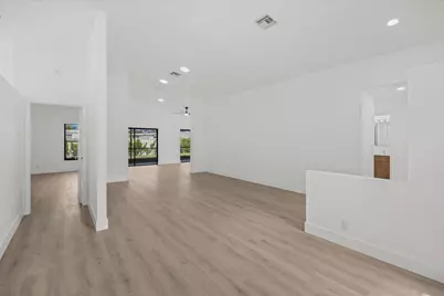 8910 Boatswain Drive #8910, Boynton Beach, FL 33436 - Photo 13