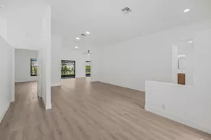 8910 Boatswain Dr, Boynton Beach, FL 33436 - Photo 13