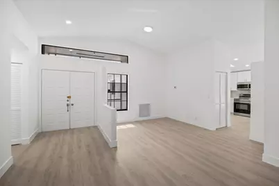 8910 Boatswain Drive #8910, Boynton Beach, FL 33436 - Photo 11