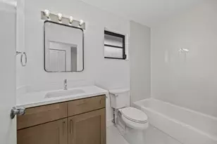 8910 Boatswain Dr, Boynton Beach, FL 33436 - Photo 27