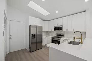 8910 Boatswain Dr, Boynton Beach, FL 33436 - Photo 15