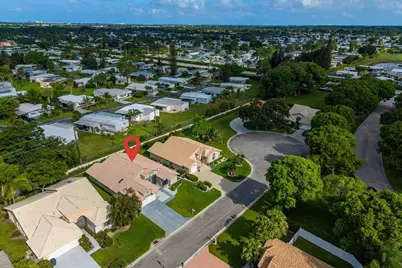 8910 Boatswain Drive #8910, Boynton Beach, FL 33436 - Photo 39