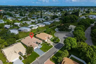 8910 Boatswain Dr, Boynton Beach, FL 33436 - Photo 39
