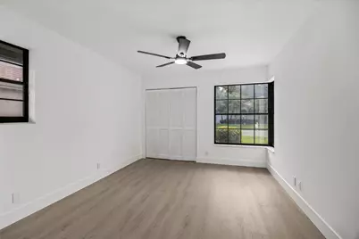 8910 Boatswain Drive #8910, Boynton Beach, FL 33436 - Photo 25