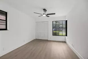 8910 Boatswain Dr, Boynton Beach, FL 33436 - Photo 25