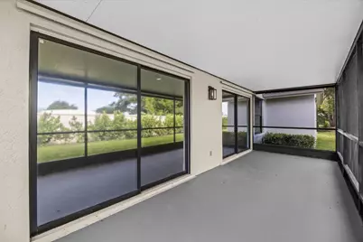 8910 Boatswain Drive #8910, Boynton Beach, FL 33436 - Photo 33