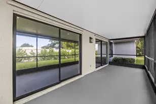 8910 Boatswain Dr, Boynton Beach, FL 33436 - Photo 33
