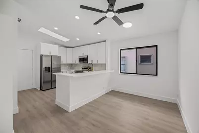8910 Boatswain Drive #8910, Boynton Beach, FL 33436 - Photo 3