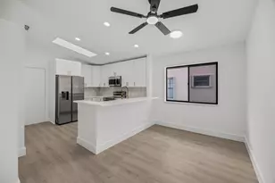 8910 Boatswain Dr, Boynton Beach, FL 33436 - Photo 3
