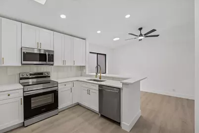 8910 Boatswain Drive #8910, Boynton Beach, FL 33436 - Photo 17