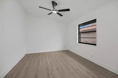 8910 Boatswain Drive #8910, Boynton Beach, FL 33436 - Photo 29