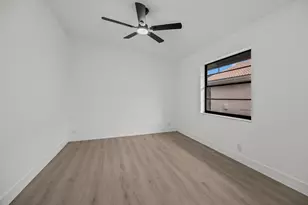 8910 Boatswain Dr, Boynton Beach, FL 33436 - Photo 29