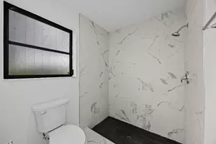 8910 Boatswain Dr, Boynton Beach, FL 33436 - Photo 23