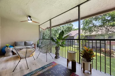 5710 Coach House Circle #F, Boca Raton, FL 33486 - Photo 15