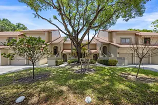 5710 Coach House Cir, Boca Raton, FL 33486 - Photo 21