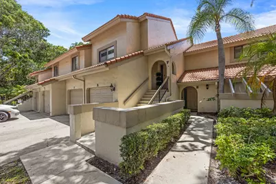 5710 Coach House Circle #F, Boca Raton, FL 33486 - Photo 19
