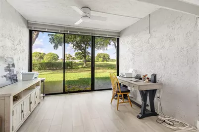 9286 Vista Del Lago, Boca Raton, FL 33428 - Photo 13